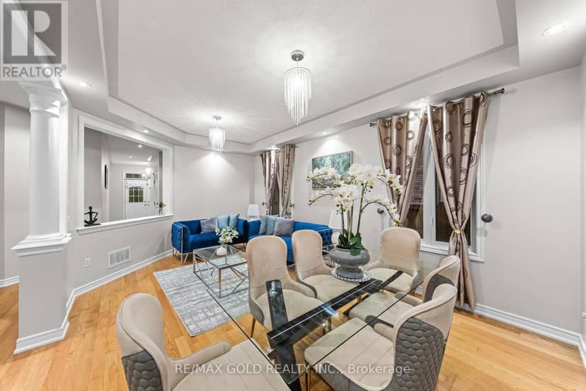 23 Wellpark Way, Brampton, photo 5