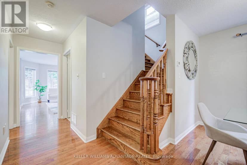 3097 Abernathy Way — photo 10 of 40
