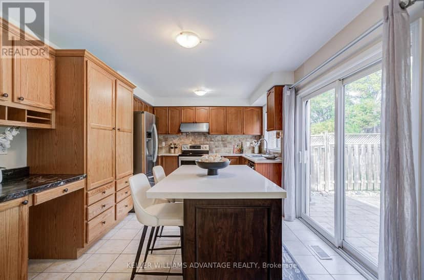 3097 Abernathy Way — photo 19 of 40