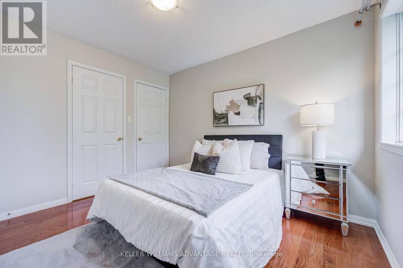 3097 Abernathy Way — photo 33 of 40