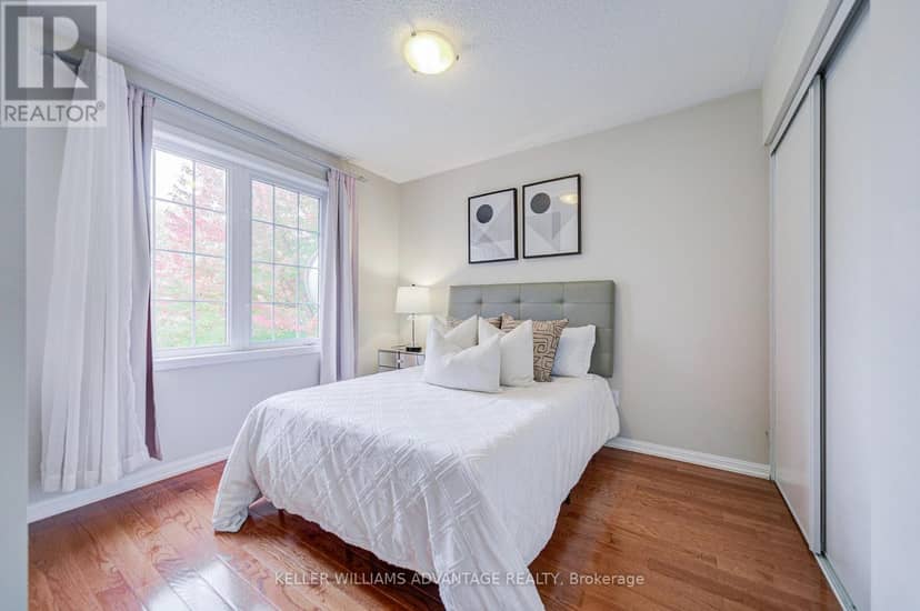 3097 Abernathy Way — photo 36 of 40