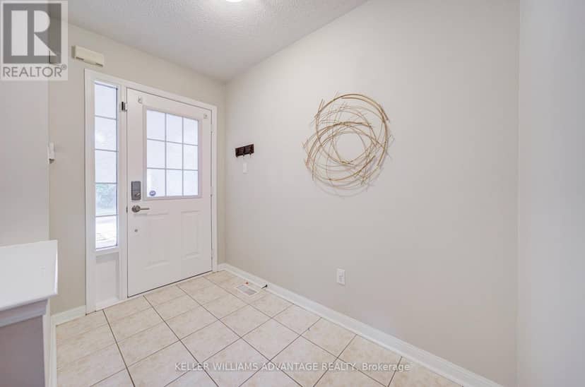 3097 Abernathy Way, Oakville, photo 5