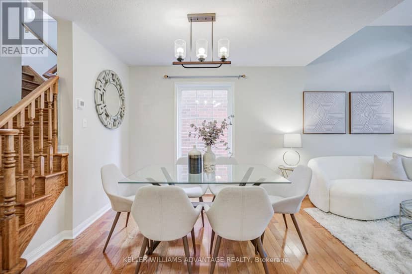 3097 Abernathy Way, Oakville, photo 6