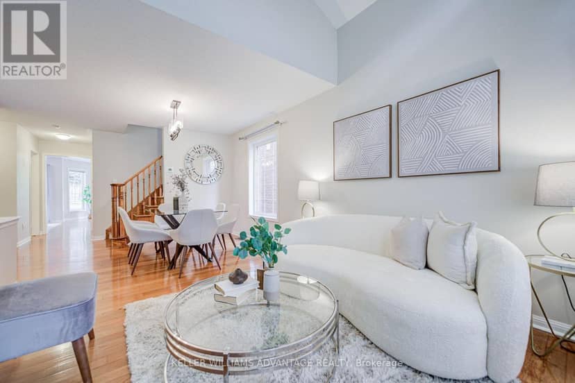 3097 Abernathy Way — photo 9 of 40