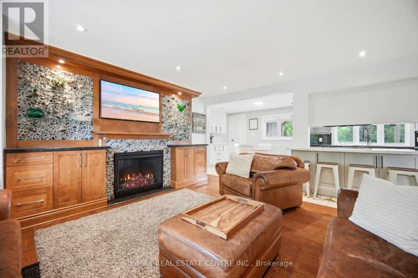 12860 Regional Rd 25 — photo 11 of 40