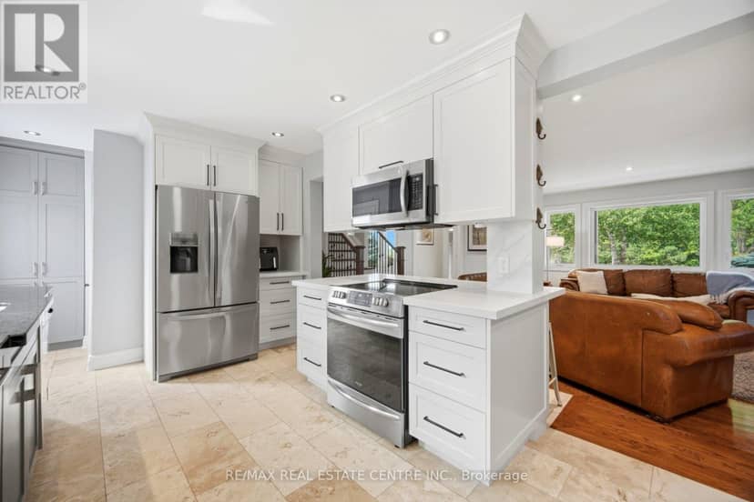 12860 Regional Rd 25 — photo 15 of 40