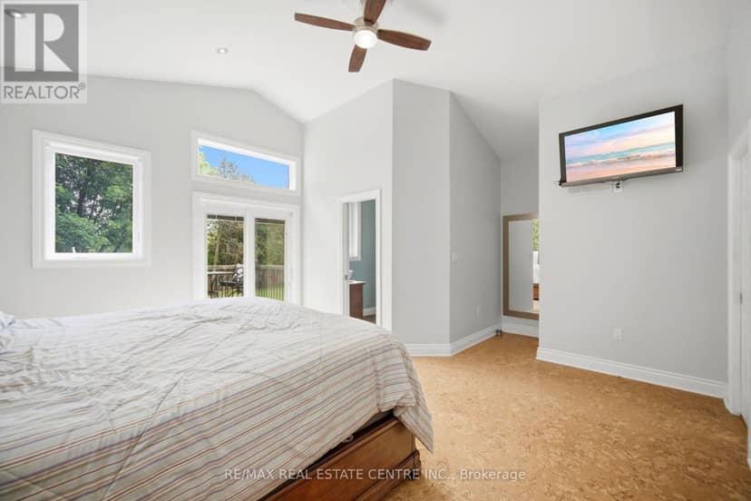 12860 Regional Rd 25 — photo 19 of 40