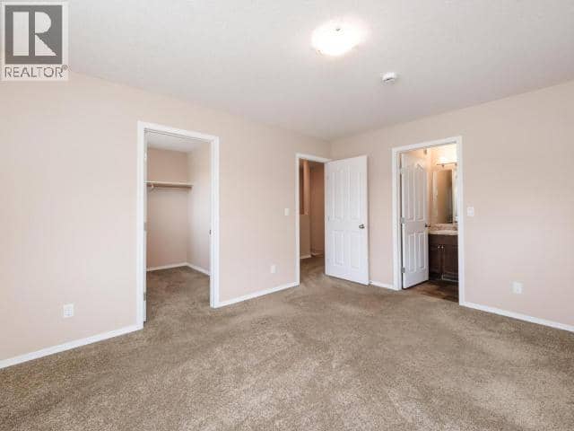 3-15 Goldeneye Place — photo 17 of 30