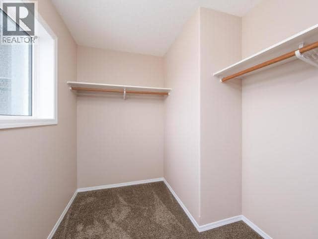 3-15 Goldeneye Place — photo 18 of 30