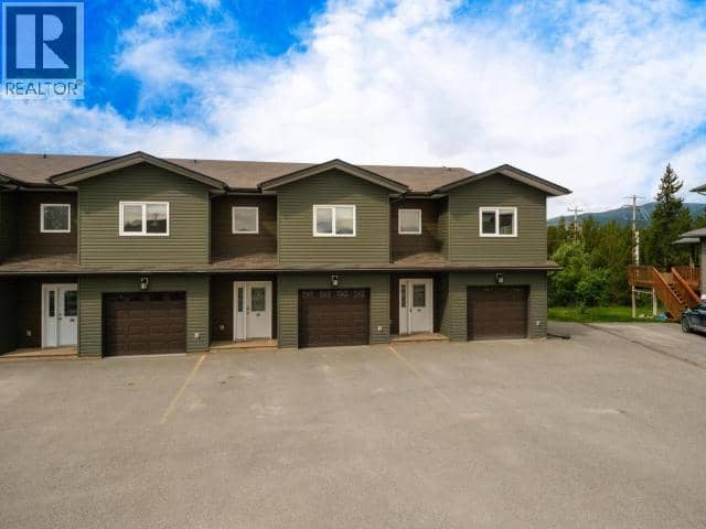 3-15 Goldeneye Place, Whitehorse, photo 2