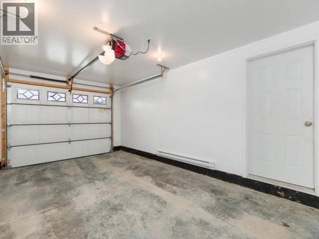 3-15 Goldeneye Place — photo 26 of 30