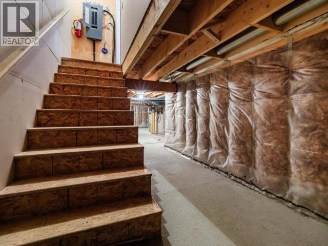 3-15 Goldeneye Place — photo 27 of 30