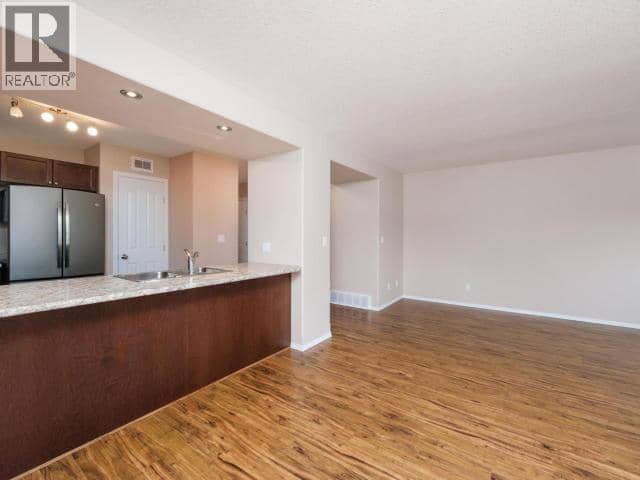 3-15 Goldeneye Place, Whitehorse, photo 6
