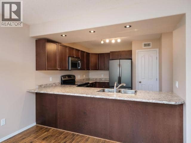 3-15 Goldeneye Place, Whitehorse, photo 7
