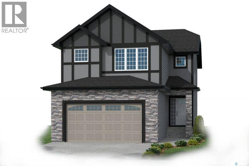 4948 Padwick ROAD, Regina