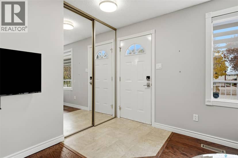 747 Sneddon STREET, Regina, photo 4