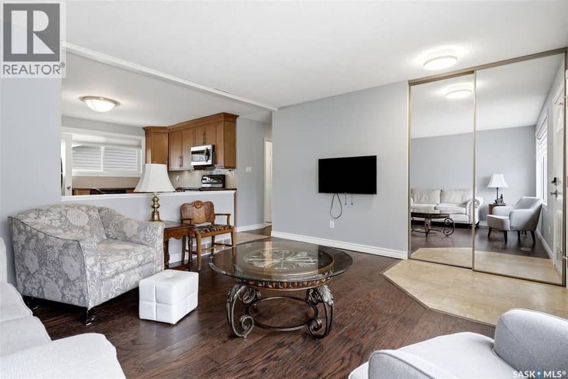 747 Sneddon STREET, Regina, photo 7