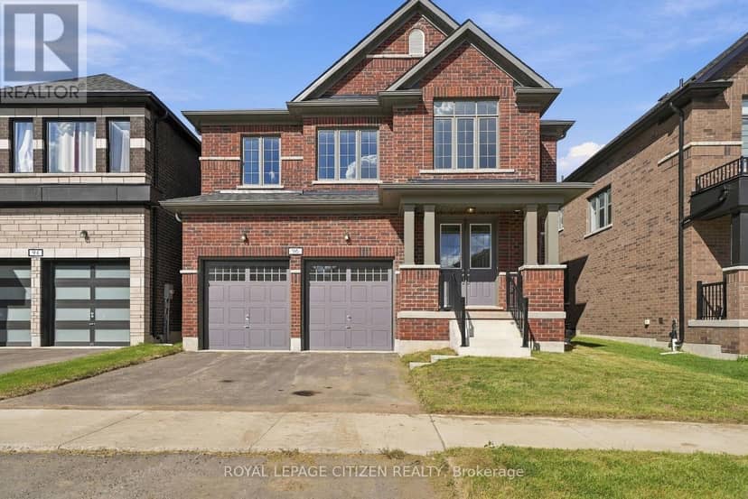 96 Butler Boulevard — photo 1 of 40