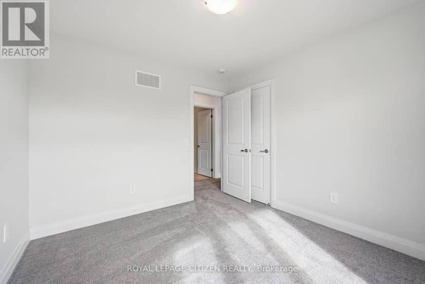96 Butler Boulevard — photo 28 of 40