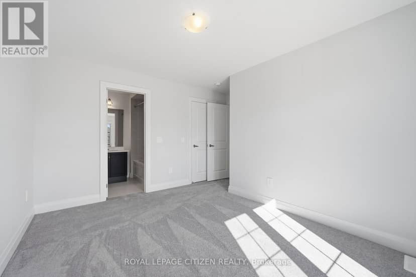96 Butler Boulevard — photo 32 of 40