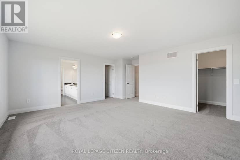 96 Butler Boulevard — photo 35 of 40