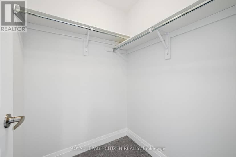 96 Butler Boulevard — photo 36 of 40