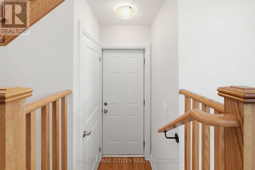 96 Butler Boulevard — photo 9 of 40