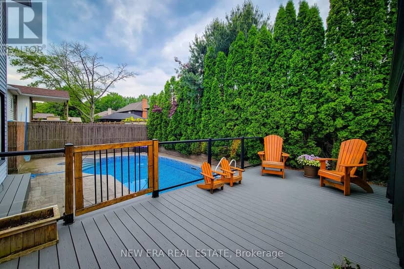 29 Woodside Square, Pelham, photo 7