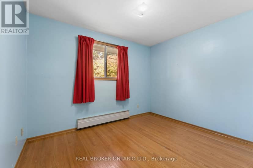 530 Glen Forrest Boulevard — photo 12 of 27