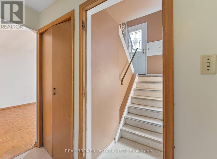 530 Glen Forrest Boulevard — photo 15 of 27