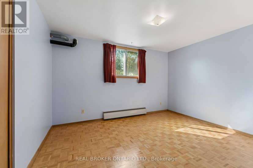 530 Glen Forrest Boulevard — photo 19 of 27