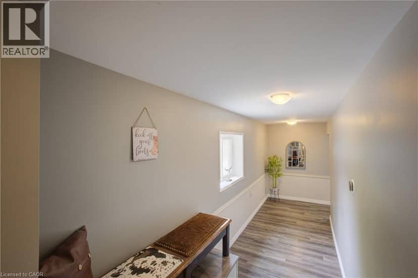 89482 BELMORE Line — photo 22 of 40