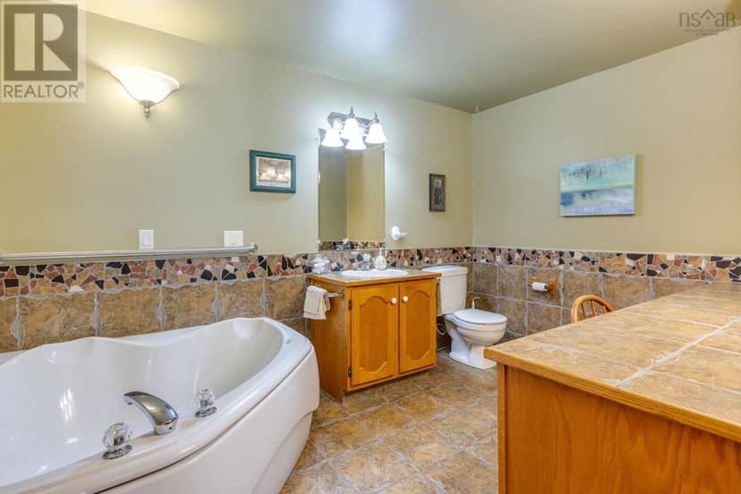 143 Oliver Road — photo 21 of 40