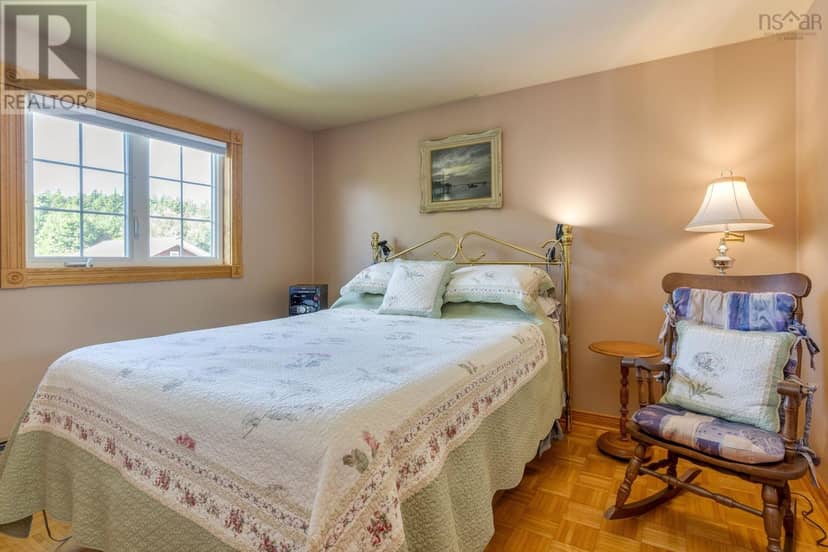 143 Oliver Road — photo 34 of 40