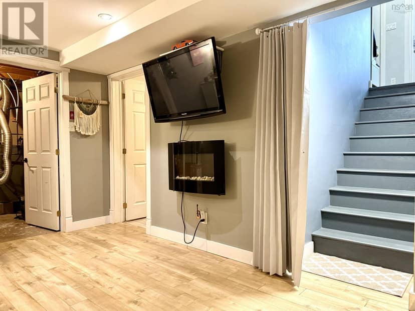 6 Paradise Avenue — photo 40 of 40