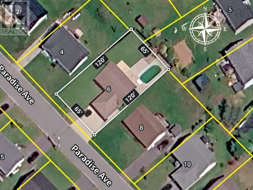 6 Paradise Avenue, Amherst, photo 6