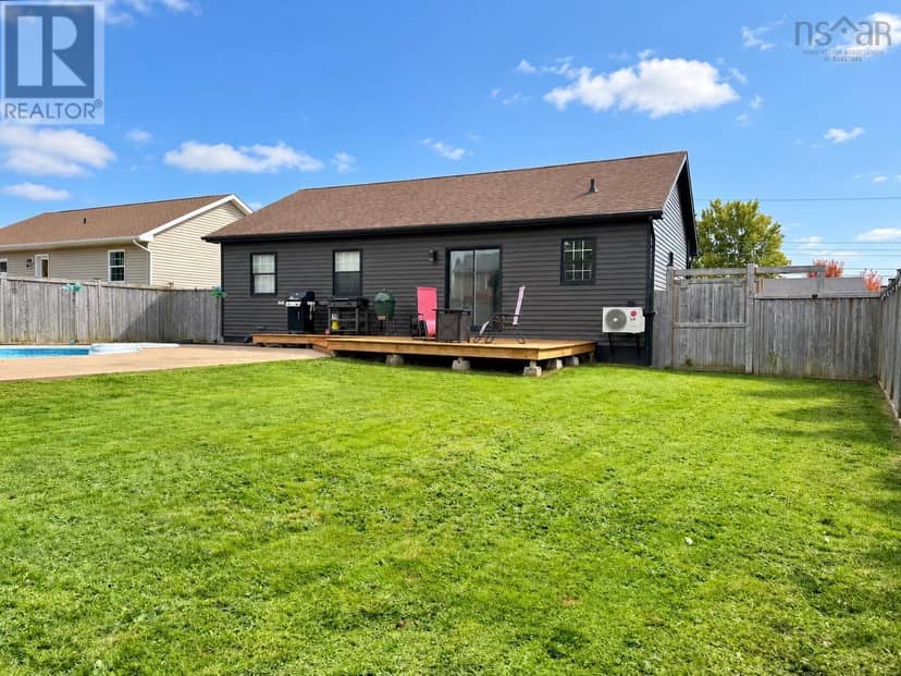 6 Paradise Avenue, Amherst, photo 5