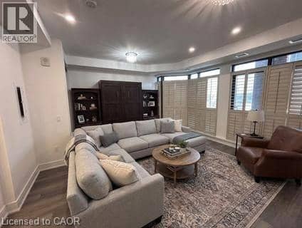 112 KING Street E Unit# 410 — photo 11 of 17