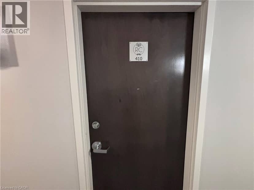 112 KING Street E Unit# 410 — photo 2 of 17