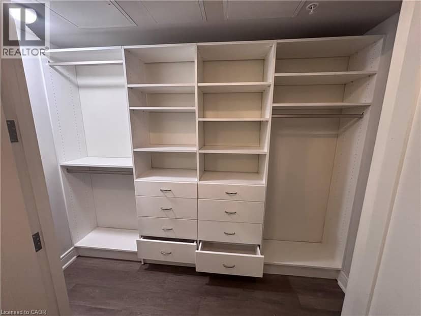 112 KING Street E Unit# 410 — photo 12 of 17