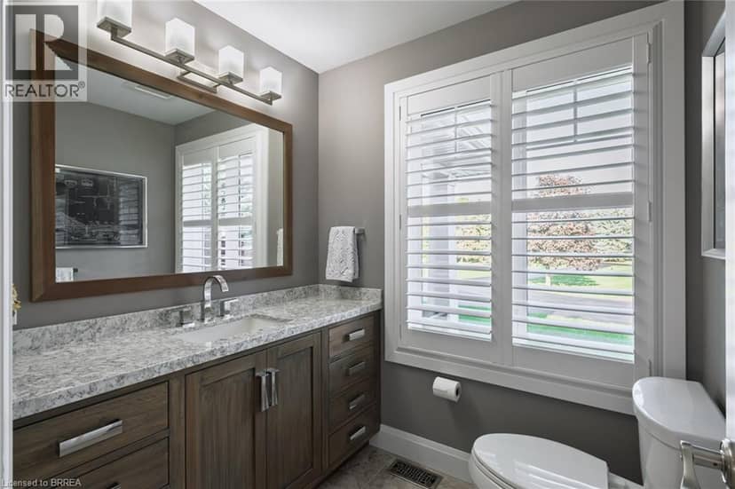 75 JERSEYVILLE Road — photo 15 of 40
