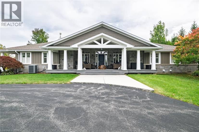 75 JERSEYVILLE Road, Brantford, photo 2