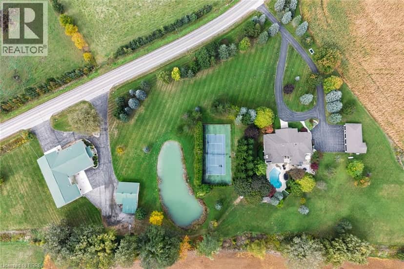 75 JERSEYVILLE Road, Brantford, photo 5