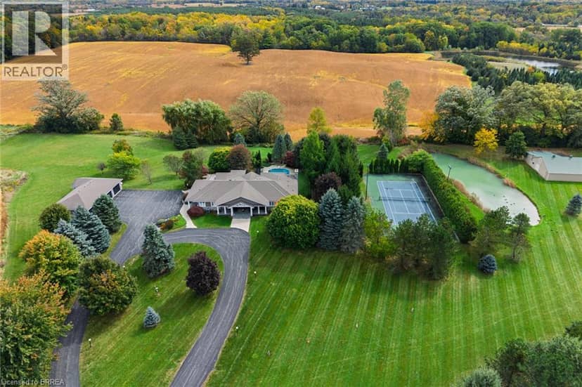 75 JERSEYVILLE Road, Brantford, photo 6