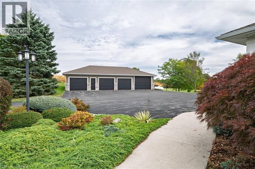 75 JERSEYVILLE Road, Brantford, photo 7