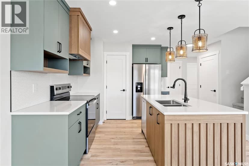 4812 Ferndale CRESCENT — photo 9 of 21