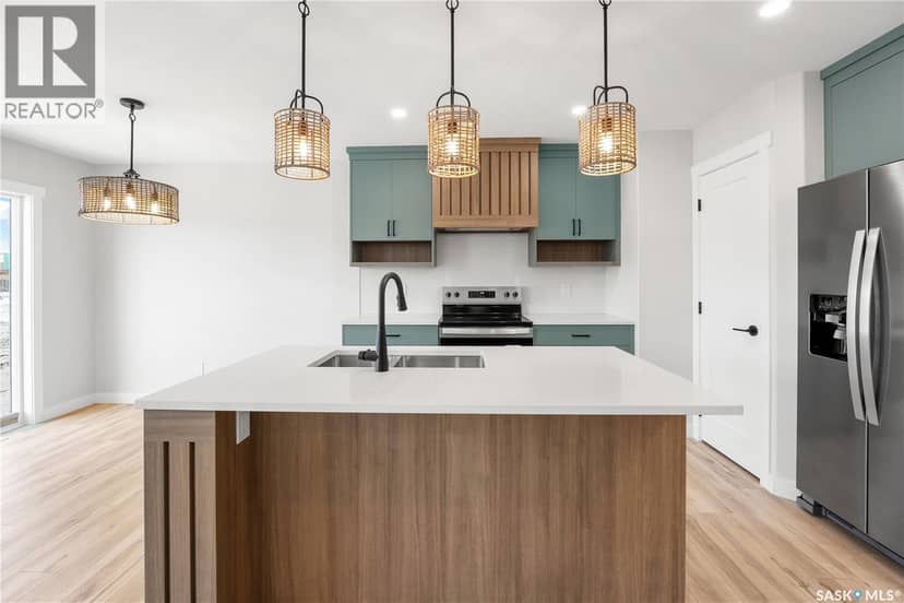 4812 Ferndale CRESCENT — photo 8 of 21