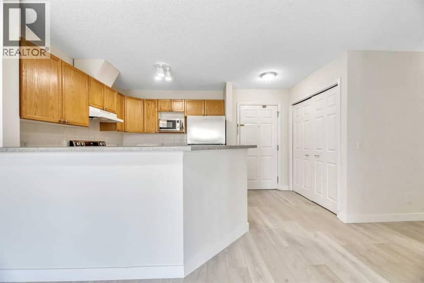 1309, 950 Arbour Lake Road NW — photo 13 of 36