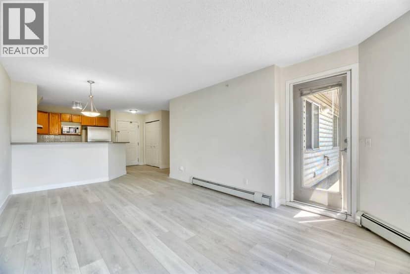 1309, 950 Arbour Lake Road NW — photo 12 of 36