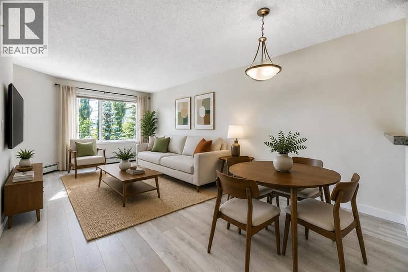 1309, 950 Arbour Lake Road NW, Calgary, photo 2